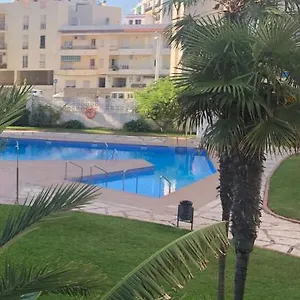  Apartamento Cm Dream