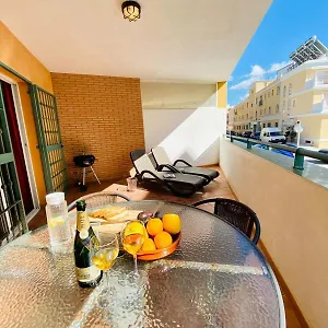  Apartamento Precioso Con Parking En La Playa De Burriana